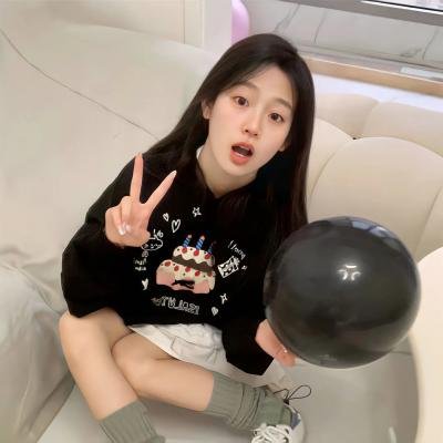 旗舰