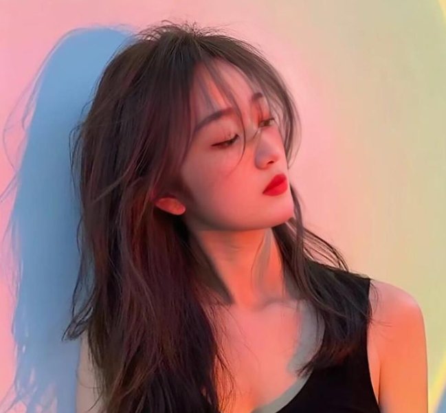 敬！莎莉