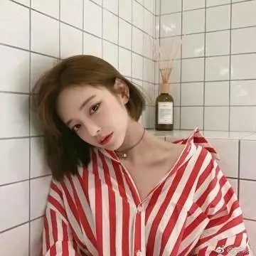不可思议的融化人