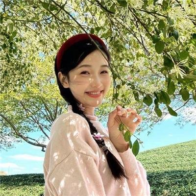 罗蕾莱