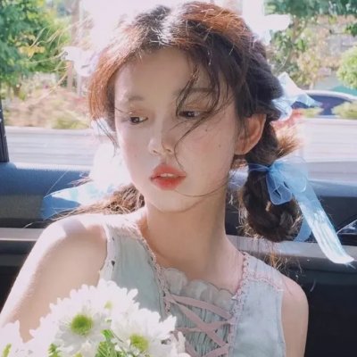 哈莉·奎茵第三季