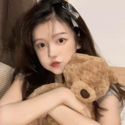 瞎猪想要飞
