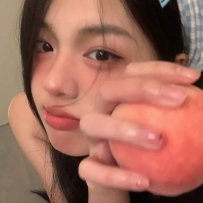 周五夜疯狂
