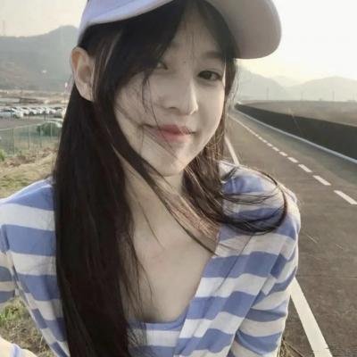 琥珀的短暂一生