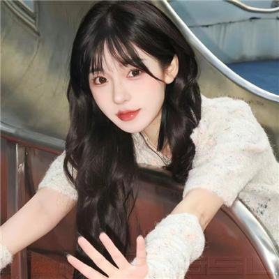 鬼娃新娘国语