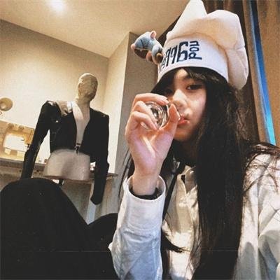 终极追杀