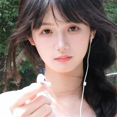 摩西与阿隆
