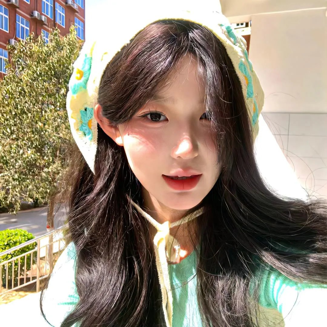 放开那个女巫 动态漫