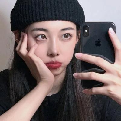 天使航班