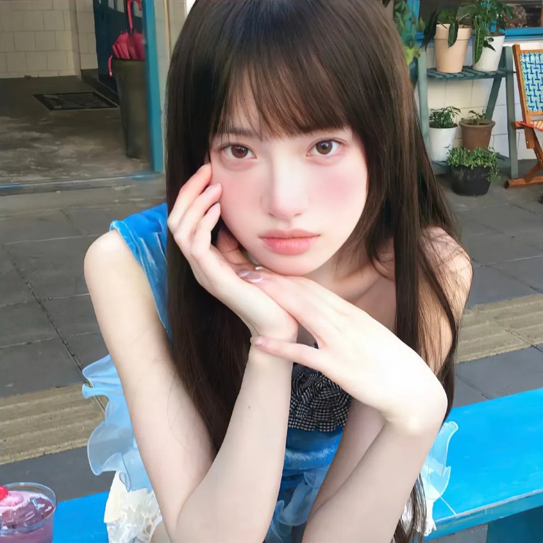 春泛女黉宫