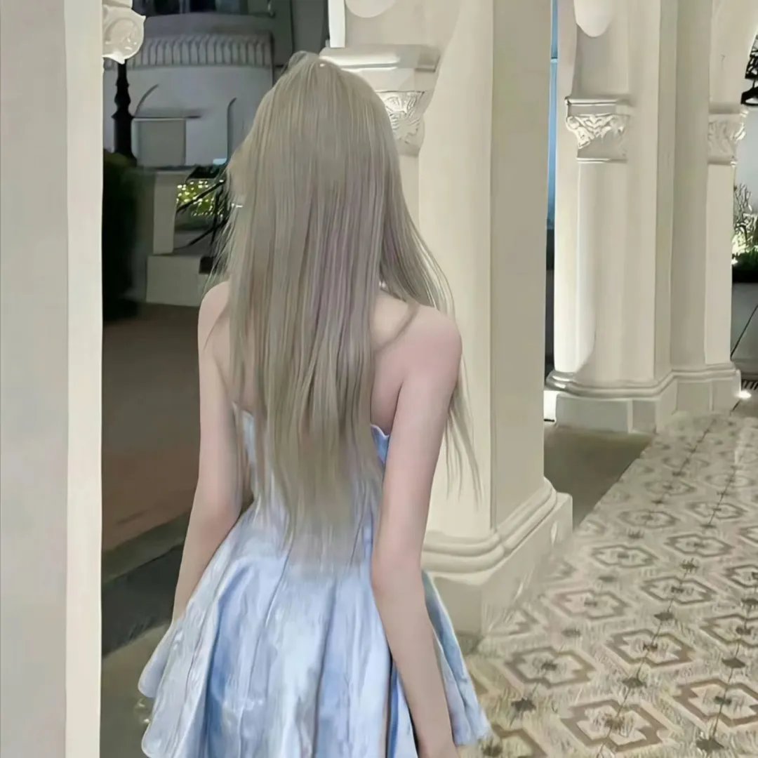 菜是老的辣