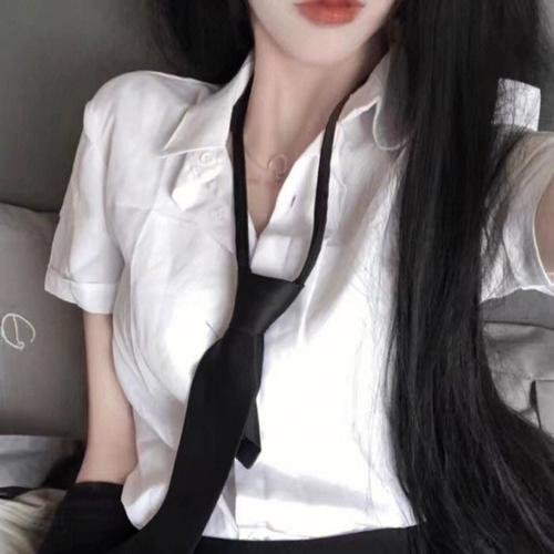少年游击队